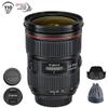 Canon EF 24-70mm f/2.8L II USM Lens - 5175B002 (Renewed) view 4