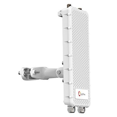 LigoPTP RapidFire 5-N