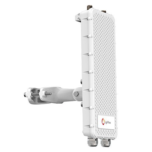 LigoPTP RapidFire 5-N