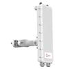 LigoPTP RapidFire 5-N view 1