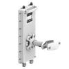 LigoPTP RapidFire 5-N view 3