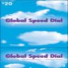 Seawolf Prepaid Phone Card, Calling Card to Call International and Domestic, No Connection Fee, Pinless International and Domestic phonecard ($20) view 1