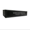 InstallerCCTV HD CCTV Video Distribution, 16 BNC in / 32 Out, Amplifier, RG59, AHD HD-TVI HD-CVI, 16 Channel Multiplexer view 2