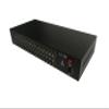 InstallerCCTV HD CCTV Video Distribution, 16 BNC in / 32 Out, Amplifier, RG59, AHD HD-TVI HD-CVI, 16 Channel Multiplexer view 3