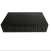 InstallerCCTV HD CCTV Video Distribution, 16 BNC in / 32 Out, Amplifier, RG59, AHD HD-TVI HD-CVI, 16 Channel Multiplexer view 4