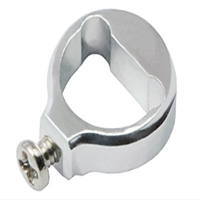 MICROHELI Aluminum Anti-Rotation Collar (for MH-MSRX069/X)