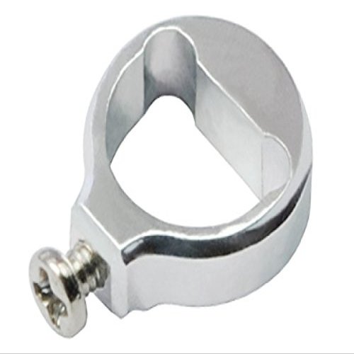 MICROHELI Aluminum Anti-Rotation Collar (for MH-MSRX069/X)