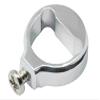 MICROHELI Aluminum Anti-Rotation Collar (for MH-MSRX069/X) view 1