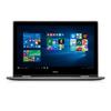 Dell Inspiron i5578-10050GRY 15.6" FHD Laptop (7th Generation Intel Core i7, 16GB RAM, 512 GB SSD) view 1