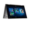 Dell Inspiron i5578-10050GRY 15.6" FHD Laptop (7th Generation Intel Core i7, 16GB RAM, 512 GB SSD) view 2