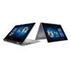 Dell Inspiron i5578-10050GRY 15.6" FHD Laptop (7th Generation Intel Core i7, 16GB RAM, 512 GB SSD) view 3