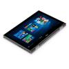 Dell Inspiron i5578-10050GRY 15.6" FHD Laptop (7th Generation Intel Core i7, 16GB RAM, 512 GB SSD) view 4
