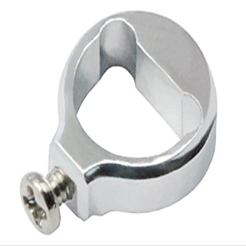 MICROHELI Aluminum Anti-Rotation Collar (for MH-18QX069/X)
