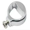 MICROHELI Aluminum Anti-Rotation Collar (for MH-18QX069/X) view 1