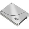 Intel DC S3610 2.5'' 1.2TB SATA III MLC Internal Solid State Drive (SSD) SSDSC2BX012T401 view 1