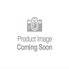 Intel DC S3610 2.5'' 1.2TB SATA III MLC Internal Solid State Drive (SSD) SSDSC2BX012T401 view 2