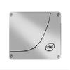 Intel DC S3610 2.5'' 1.2TB SATA III MLC Internal Solid State Drive (SSD) SSDSC2BX012T401 view 3