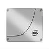 Intel DC S3610 2.5'' 1.2TB SATA III MLC Internal Solid State Drive (SSD) SSDSC2BX012T401 view 4