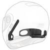 Sena 10U Comminication System with Remote Control Compatible for Shoei Noetec view 4