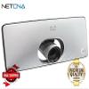 Cisco TelePresence SX10 HD - video conferencing device - By NETCNA view 1