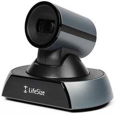 Lifesize Camera S - videoconferencing camera - By NETCNA