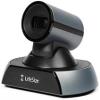 Lifesize Camera S - videoconferencing camera - By NETCNA