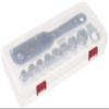 ANEX Offset Adapter AOA-19S2 view 2