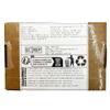 AILI DC 120V 100A Current Transformer Charge Discharge Current Power Voltage Meter Ampere No Need Shunt With CT view 4