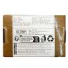 AILI DC Hall Sensor Through-hole Forward Reverse Current 5-120V -400A+400A Meter Easy Install view 4