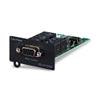 CyberPower RELAYIO500 Network-Management Card device & server view 2