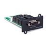 CyberPower RELAYIO500 Network-Management Card device & server view 3