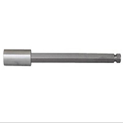 VEGA Professional Grade 1/4" Shank Magnetic Bit Holder (12 Inch)