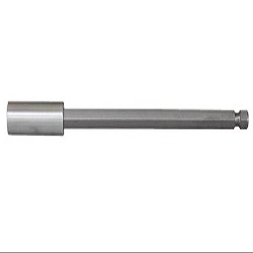 VEGA Professional Grade 1/4" Shank Magnetic Bit Holder (12 Inch)