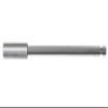 VEGA Professional Grade 1/4" Shank Magnetic Bit Holder (12 Inch) view 1