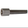 VEGA Professional Grade 1/4" Shank Magnetic Bit Holder (12 Inch) view 2