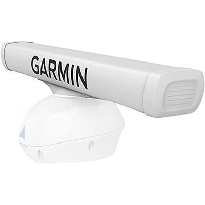 Garmin 010-01365-00 Open Array Boating Antenna, Fantom
