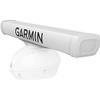 Garmin 010-01365-00 Open Array Boating Antenna, Fantom view 1