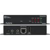 Aurora DXE-CAT-RX1-4K 4K UHD HDMI Receiver view 1