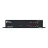 Aurora DXE-CAT-RX1-4K 4K UHD HDMI Receiver view 2