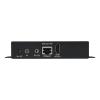 Aurora DXE-CAT-RX1-4K 4K UHD HDMI Receiver view 3