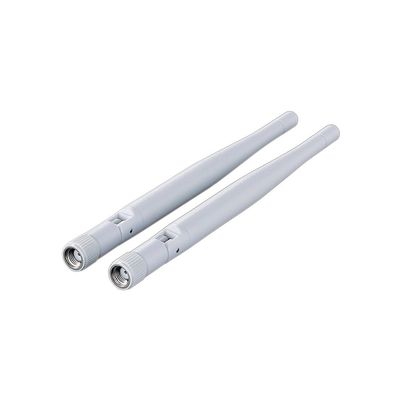 Buffalo Corporate For AP Option Antenna WLE  OP  Ant