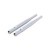 Buffalo Corporate For AP Option Antenna WLE  OP  Ant view 1
