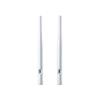Buffalo Corporate For AP Option Antenna WLE  OP  Ant view 2