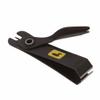 Loon Outdoors Rogue Nipper with Knot Tool view 1