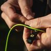 Loon Outdoors Rogue Nipper with Knot Tool view 2