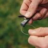 Loon Outdoors Rogue Nipper with Knot Tool view 3