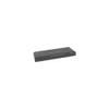 33-12786 - HDMI Four-Way Splitter - 1080p/3D/4K view 1