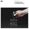 am Tape Head Cleaner Cassette | Compact Cassette Cleaning Kit with 20ml Solution for Better Sound & Longer Life | Audio Cassette Player Maintenance view 2