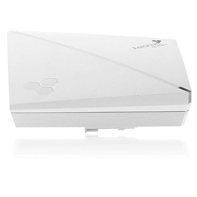 AH-AP-130-AC-W Aerohive AP130, indoor rated