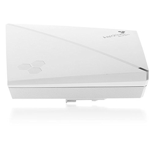 AH-AP-130-AC-W Aerohive AP130, indoor rated